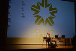 convegno autismo e sport (1)