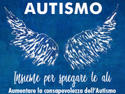 2 Aprile, Giornata Mondiale per la consapevolezza dell'Autismo, Gaudio Onlus sarà presente all&#