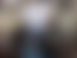 Uno splendido risultato per la partita "Un Goal contro l'Autismo". Grazie a tutti!