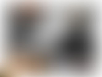 CITROEN BE GOOD-l'ardua scelta tra teneri cucciolotti e i nostri ragazzoni