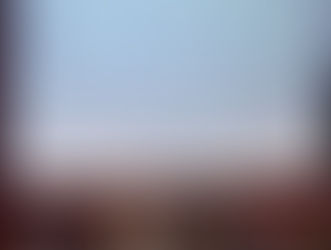 Premio alla Virtù Civica «Panettone d'oro» al papà genoroso ideatore della VACANZA GAUDIOSA.