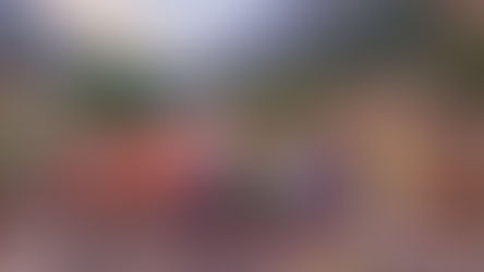 Gaudio ha realizzato anche nel Giugno 2025 la Vacanza Gaudiosa!