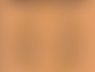 "VOLARE INSIEME OLTRE" Un weekend di sport e cultura accessibile 1 e 2 ottobre 2016