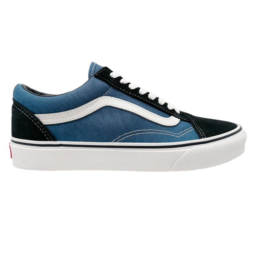 Tenis Old School