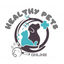 Foto del escritor: Clinic Healthy pets Online