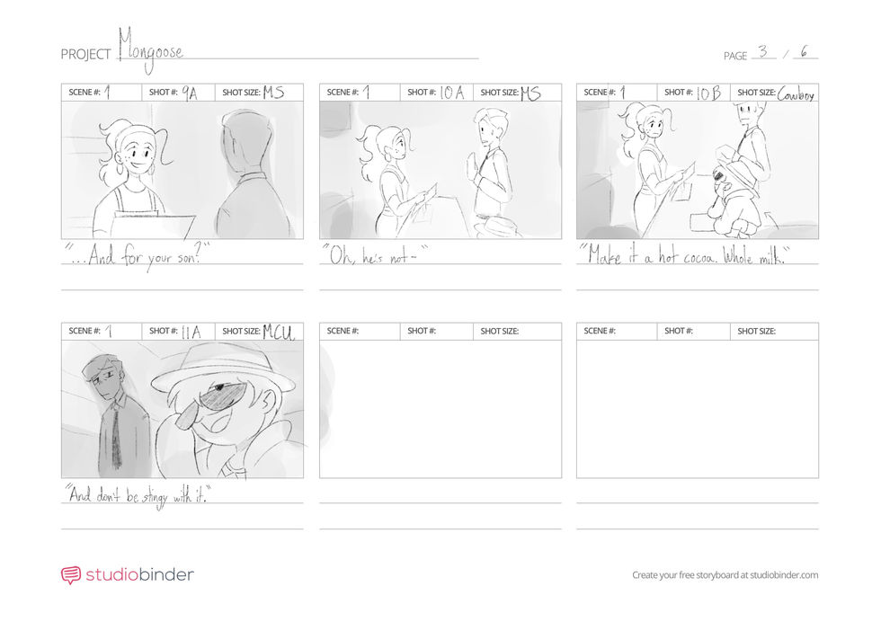 A1_Mongoose_Scene_1 3.jpg