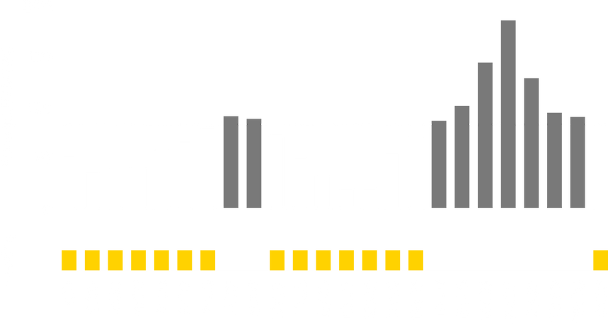 SPOT v2 en.png