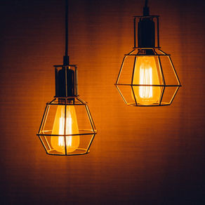 Step From Darkness Into Light [Looking At Plato]