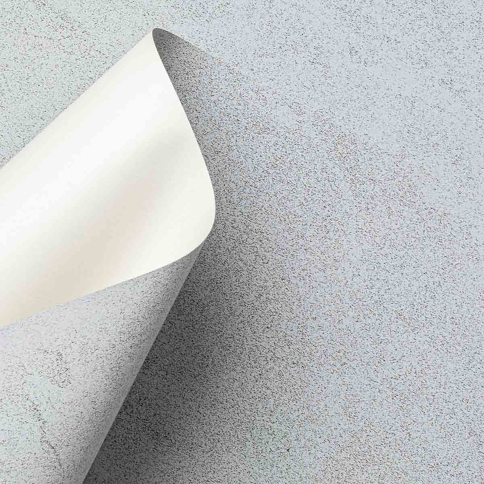 Прев'ю: OPAQUES - 6415/58, 120 г/м², 70x100