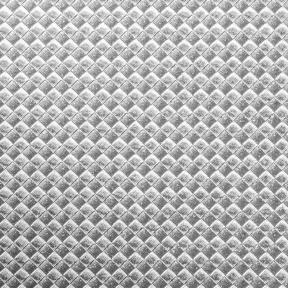 Прев'ю: SILVER - 850/216, 120 г/м², 70x100