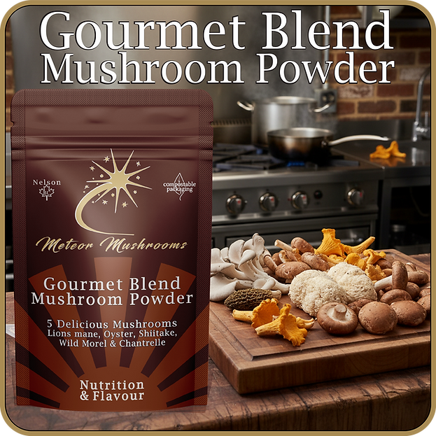 GB with background.png