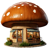 Mushroom Store.png