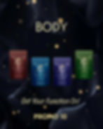 Thumbnail: TRIO of Powders