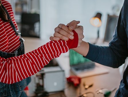 Adsız tasarım (30).png