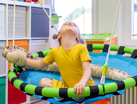 Adsız tasarım (32).png