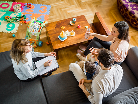 Adsız tasarım (31).png