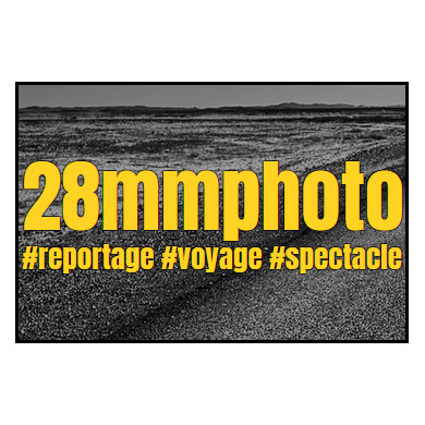 (c) 28mmphoto.net