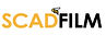 scad film.jpg