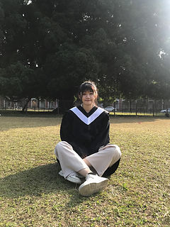 7E3DC9D7-E155-41CC-8ED3-DD6106727416.jpg