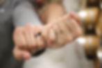 Anderson Wedding (893)