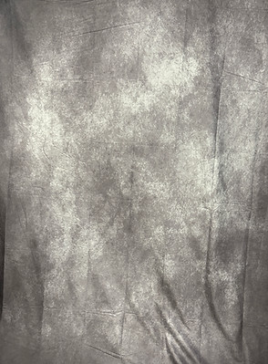 2025-10-19 17.47.23.jpg