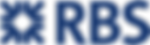RBS_logo.png