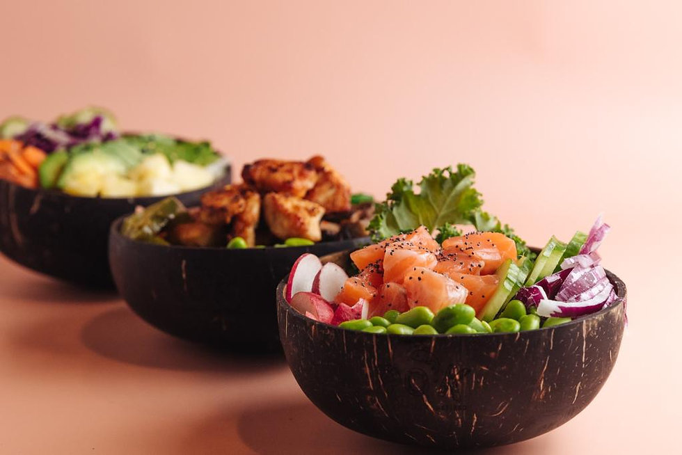 get 3 pay for 2 - any bowls ! ! .jpeg