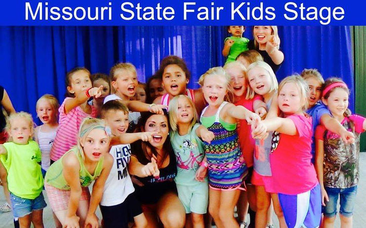 Family Entertainment