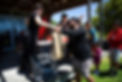 Mākete_Waititi-55.jpg