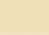 Asset 15.png