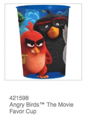 Angry_Birds_Party_Ideas_00004