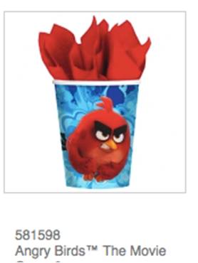 Angry_Birds_Party_Ideas_00005