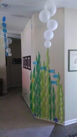 Dory_Party_Ideas_0000011