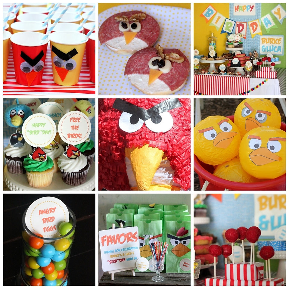 Angry_Birds_Party_Ideas_00030
