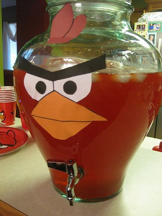Angry_Birds_Party_Ideas_00017