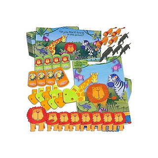 JUNGLE_GO!_05