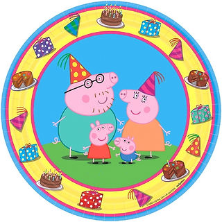 Peppa_2_Plate_7in_600