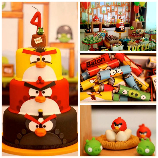 Angry_Birds_Party_Ideas_00023