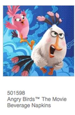 Angry_Birds_Party_Ideas_00003