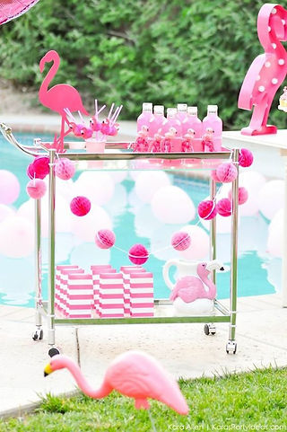 Pool_Party_Blog_Image_8