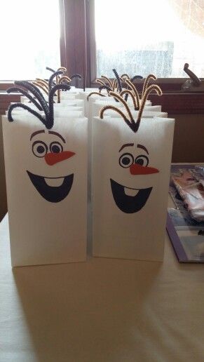 Olaf_Party_Ideas_02