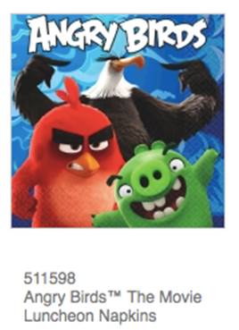 Angry_Birds_Party_Ideas_00002