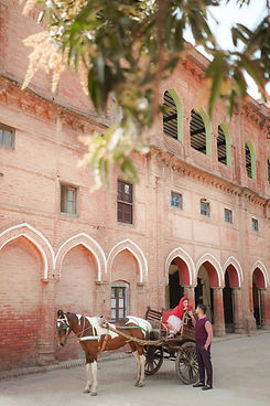 Doctor Couple , Pre wedding shoot 