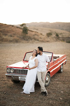 Doctor Couple , Pre wedding shoot 
