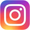 instagram handle of Sandeep bishnoi