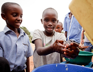 Water for life2.jpg