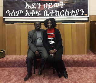 Eden life church2.jpg