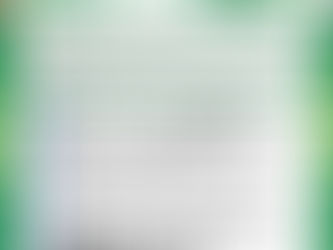 【参加者募集】クラウドファンディング活用セミナー(実践編)