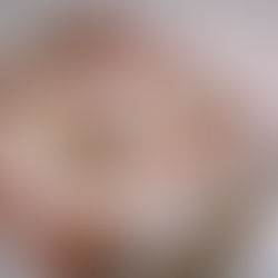 〈休館日のお知らせ〉2026年2月23日(天皇誕生日)