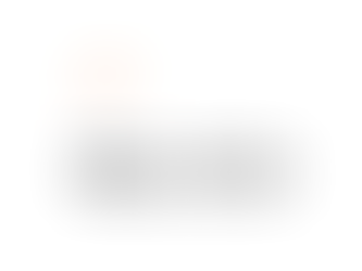 山形県ソーシャルイノベーション創出事業「yori-i project」ホームページを開設しました